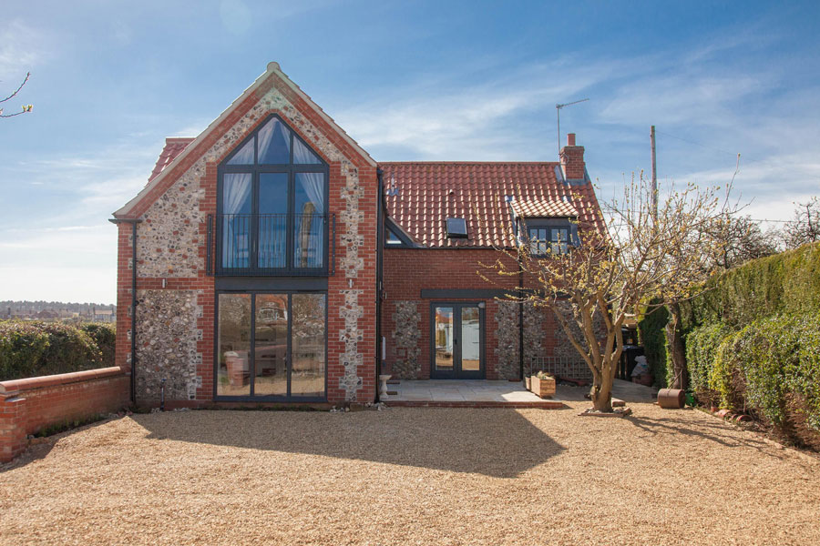 plumtrees-holiday-home-thornham-norfolk-gallery-1