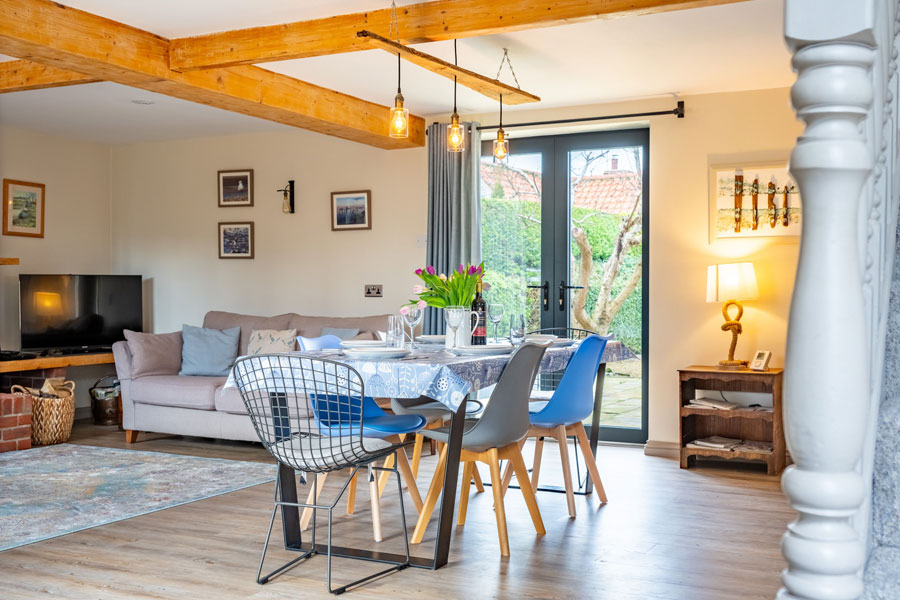 plumtrees-holiday-home-thornham-norfolk-gallery-10