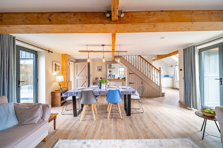 plumtrees-holiday-home-thornham-norfolk-gallery-11