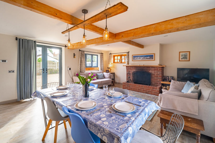 plumtrees-holiday-home-thornham-norfolk-gallery-12