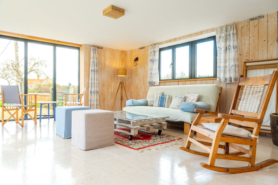 plumtrees-holiday-home-thornham-norfolk-gallery-13