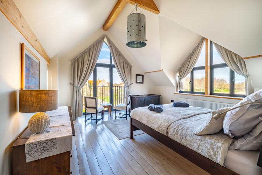 plumtrees-holiday-home-thornham-norfolk-gallery-14