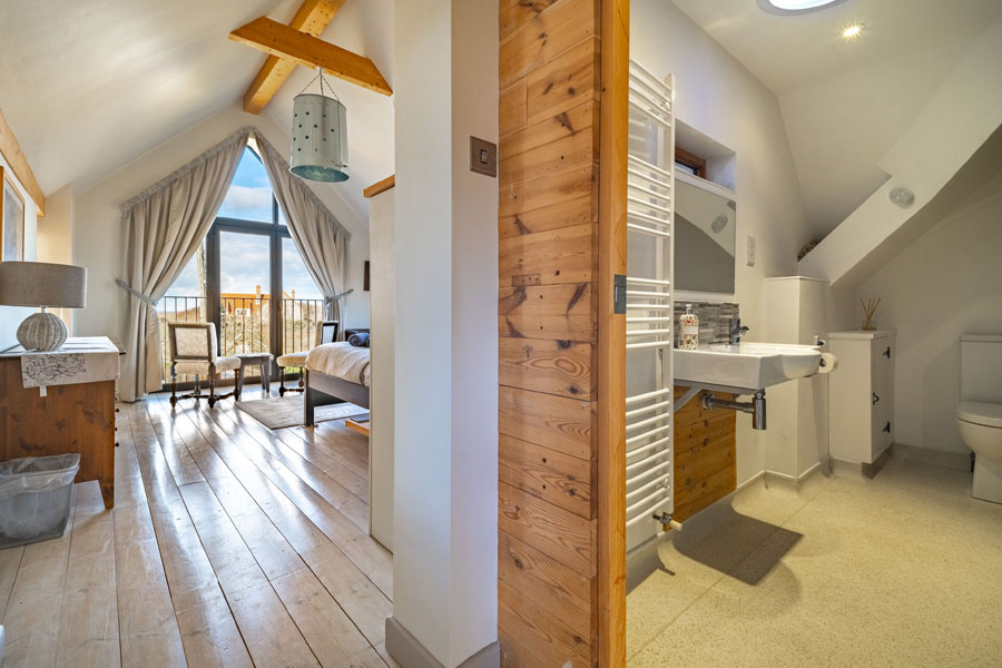 plumtrees-holiday-home-thornham-norfolk-gallery-15