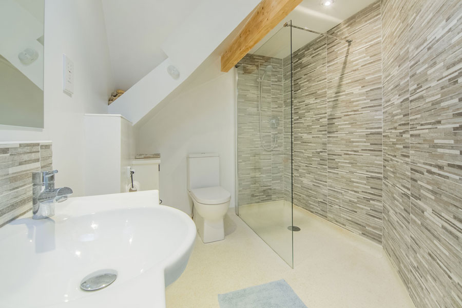 plumtrees-holiday-home-thornham-norfolk-gallery-16