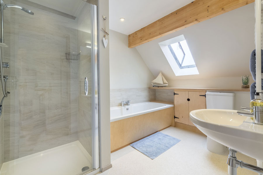 plumtrees-holiday-home-thornham-norfolk-gallery-18