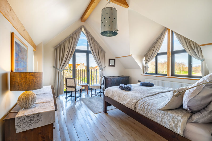 plumtrees-holiday-home-thornham-norfolk-gallery-2