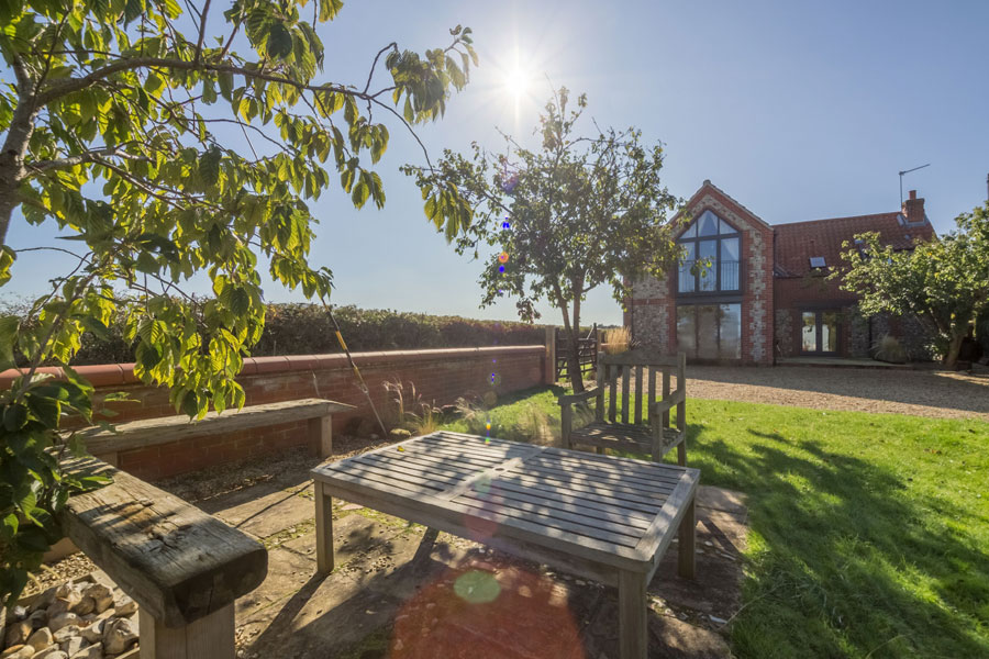 plumtrees-holiday-home-thornham-norfolk-gallery-20