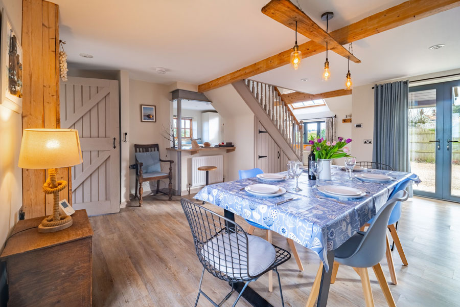 plumtrees-holiday-home-thornham-norfolk-gallery-3
