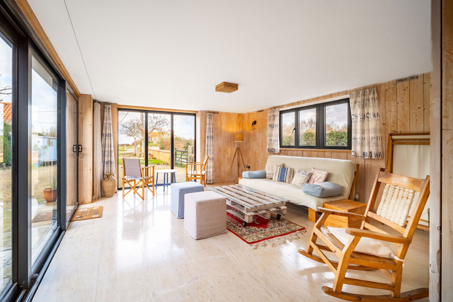 plumtrees-holiday-home-thornham-norfolk-gallery-4