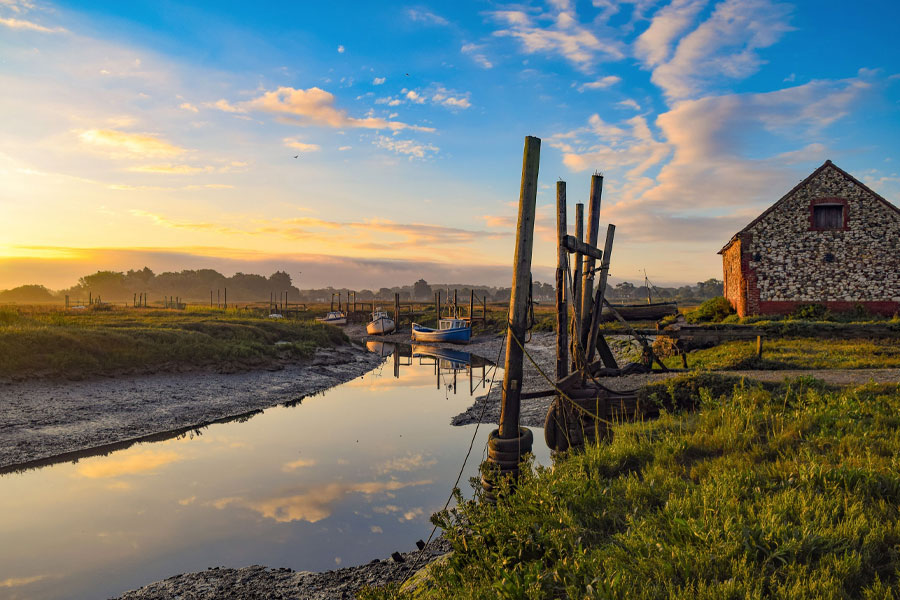 plumtrees-holiday-home-thornham-norfolk-gallery-5