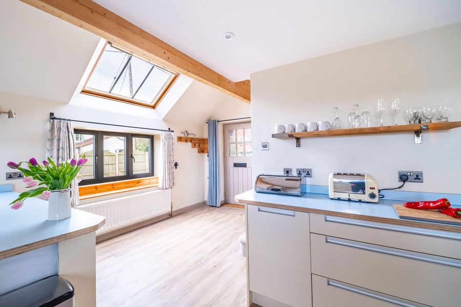 plumtrees-holiday-home-thornham-norfolk-gallery-6