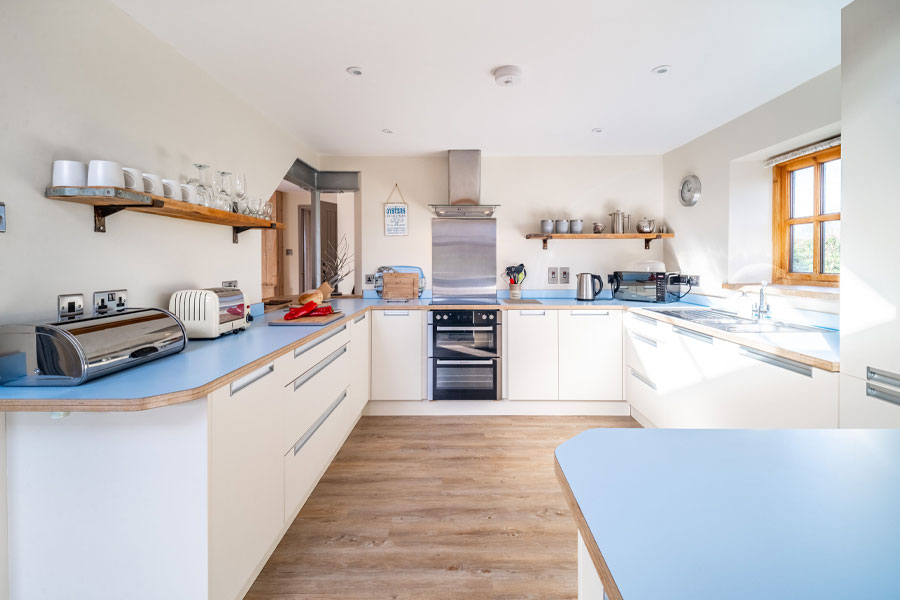 plumtrees-holiday-home-thornham-norfolk-gallery-7