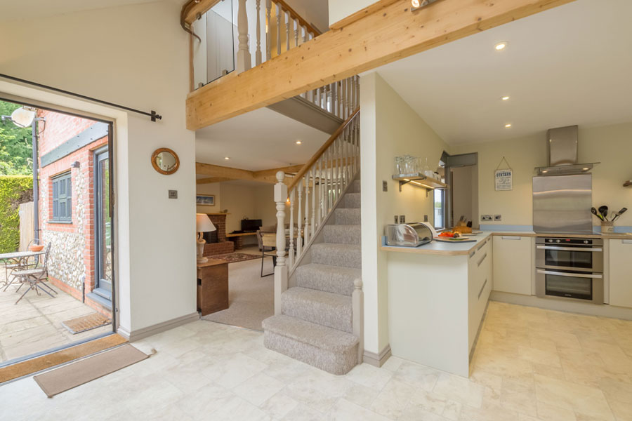 plumtrees-holiday-home-thornham-norfolk-gallery-8