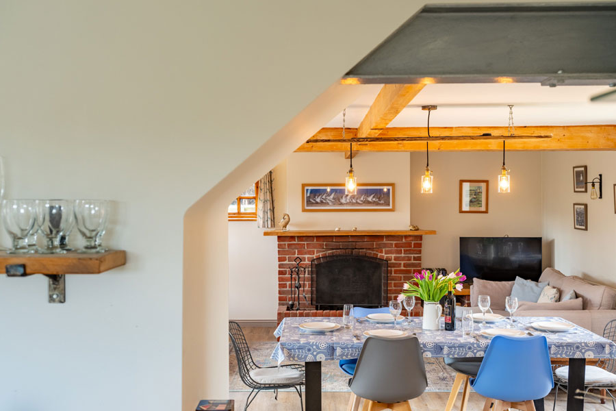 plumtrees-holiday-home-thornham-norfolk-gallery-9