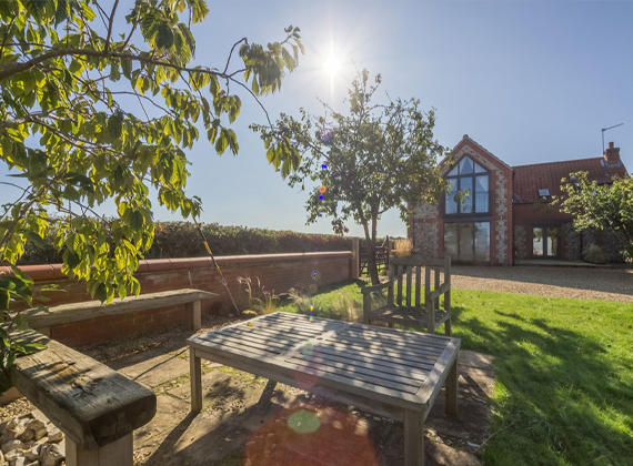 plumtrees-holiday-home-thornham-norfolk-med-5
