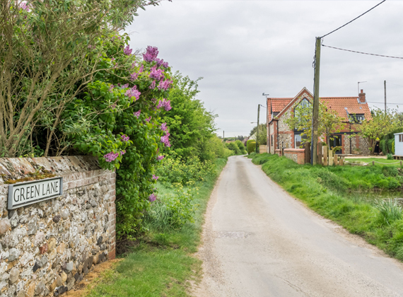 plumtrees-holiday-home-thornham-norfolk-med-6